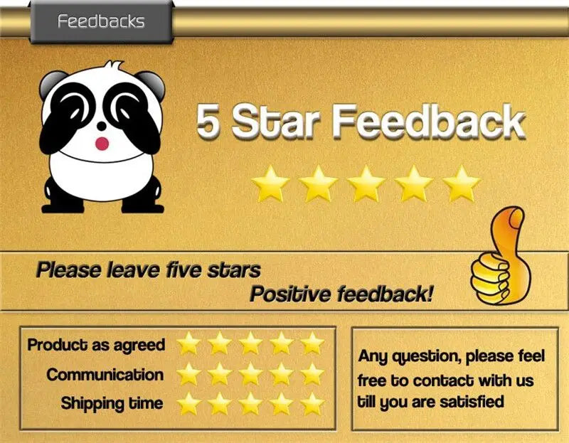 9 Pcs Six-sided 3D Cubes Jigsaw Puzzles Wooden Blocks Toys For Children Kids Educational Toys Funny Games