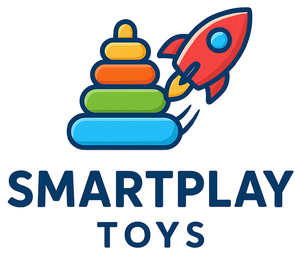 Smartplay Toys